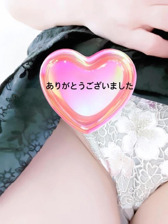 「ありがとうございました」01/31(土) 08:06 | 恋波（こなみ）の写メ