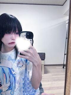 あむ「そろそろかな？…///」01/31(土) 13:17 | あむの写メ