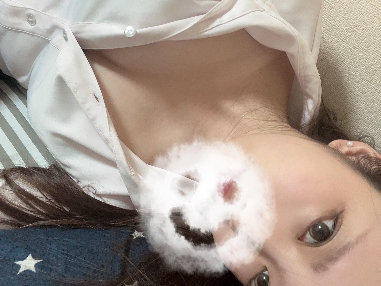 「鷲掴みで〇〇したい///」01/31(土) 14:49 | 新人りおんの写メ日記