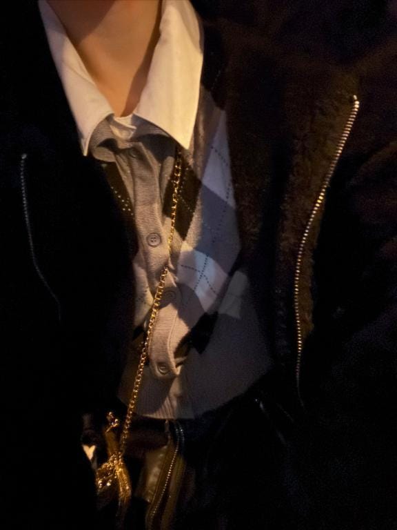 「心も体も♡」01/31(土) 16:01 | 乃蒼【のあ】の写メ