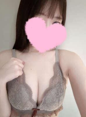 「はじめまして✨」01/31(土) 16:07 | ゆのの写メ