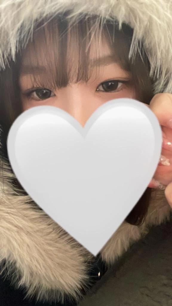 「インフルかかっちゃった、、、」01/31(土) 17:10 | ハートの写メ