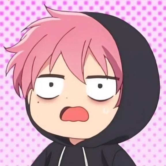 「出勤変更!!(謎な理由)」01/31(土) 17:31 | 乃蒼【のあ】の写メ