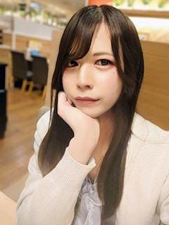 小鳥遊ゆき「明日は！」01/31(土) 18:55 | 小鳥遊ゆきの写メ