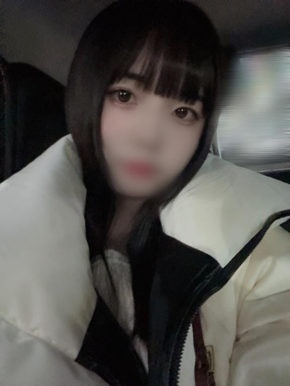 「います」01/31(土) 19:54 | しょうか★岡田紗佳似の巨乳JDの写メ