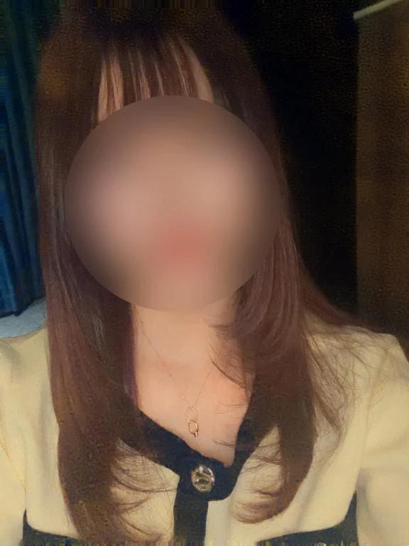 「newれんか、、解禁です？！」01/31(土) 20:40 | 名取　恋花の写メ