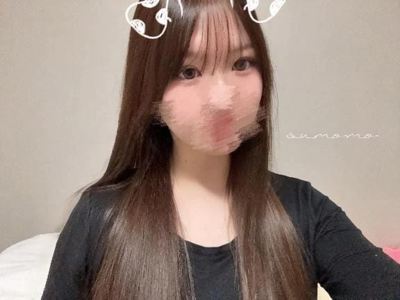 「出勤」01/31(土) 22:41 | スモモの写メ