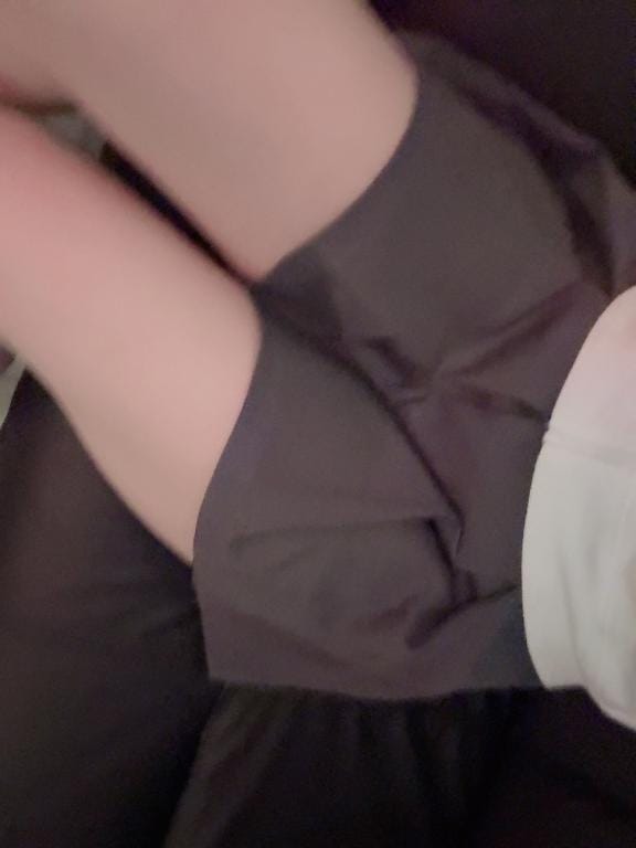 「このあとも」01/31(土) 22:53 | しょうか★岡田紗佳似の巨乳JDの写メ