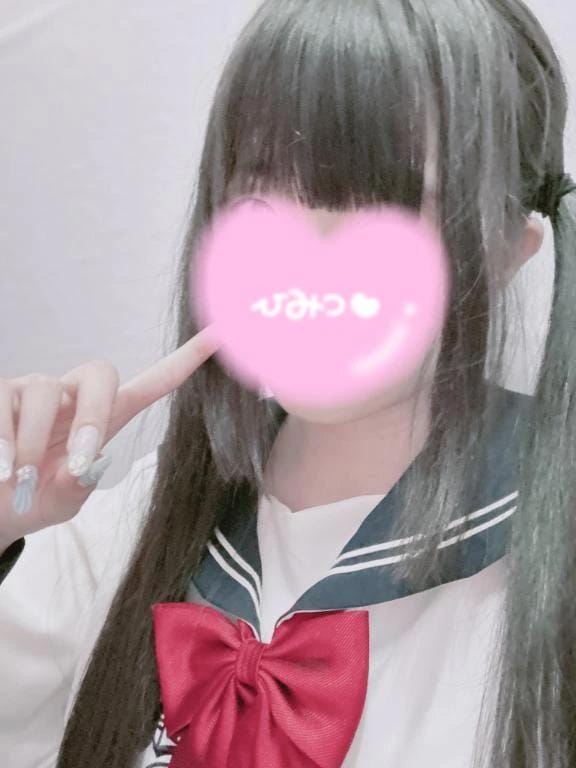 「ね！」01/31(土) 23:20 | ゆぴの写メ日記