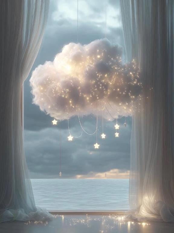 「完売♡」02/01(日) 05:11 | スモモの写メ