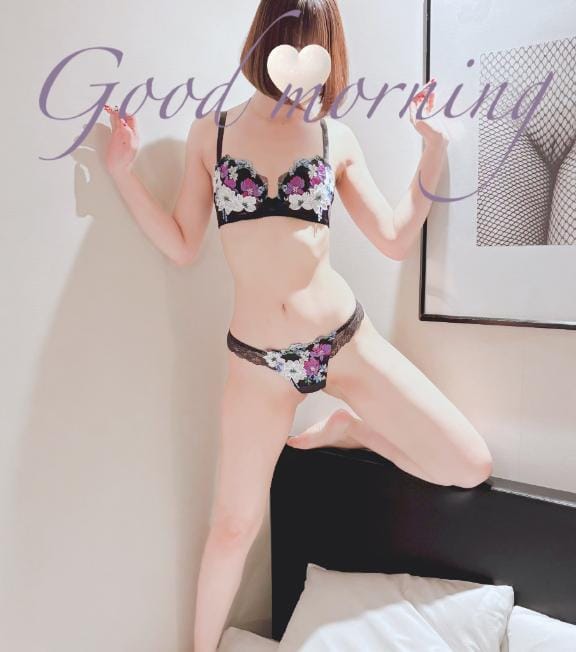 「出勤です」02/01(日) 09:33 | さくらこの写メ