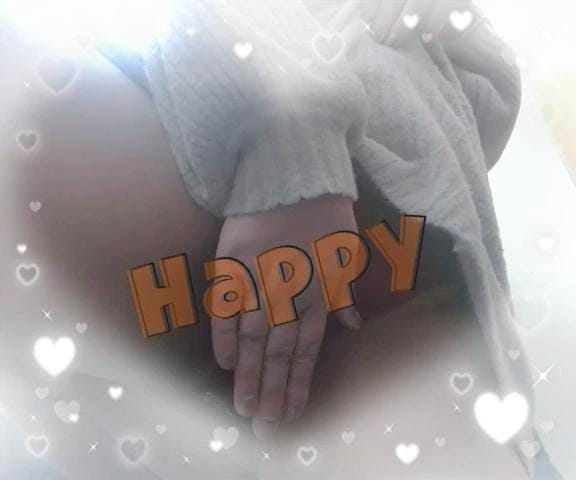 「こんにちは❤️お知らせあり〼」02/01(日) 12:24 | なみの写メ