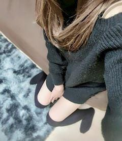 春日野ジュリ「出勤した？」02/01(日) 14:35 | 春日野ジュリの写メ