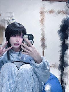 あむ「ムラムラ、あむが受け止めるよ」02/01(日) 14:42 | あむの写メ