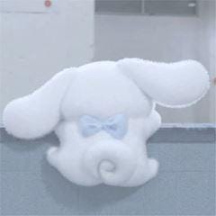 あむ「Yくん」02/01(日) 15:08 | あむの写メ