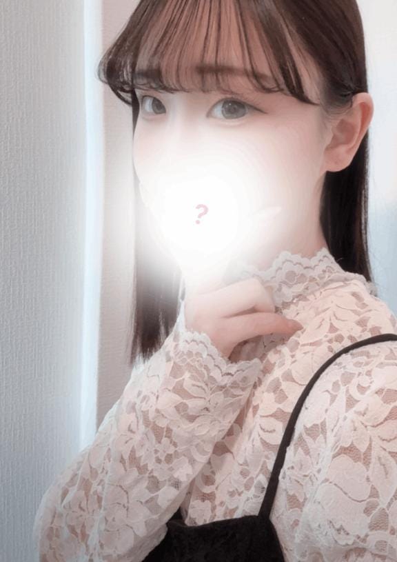 「明日からの為に元気もらいに来て!♡」02/01(日) 16:01 | 乃蒼【のあ】の写メ