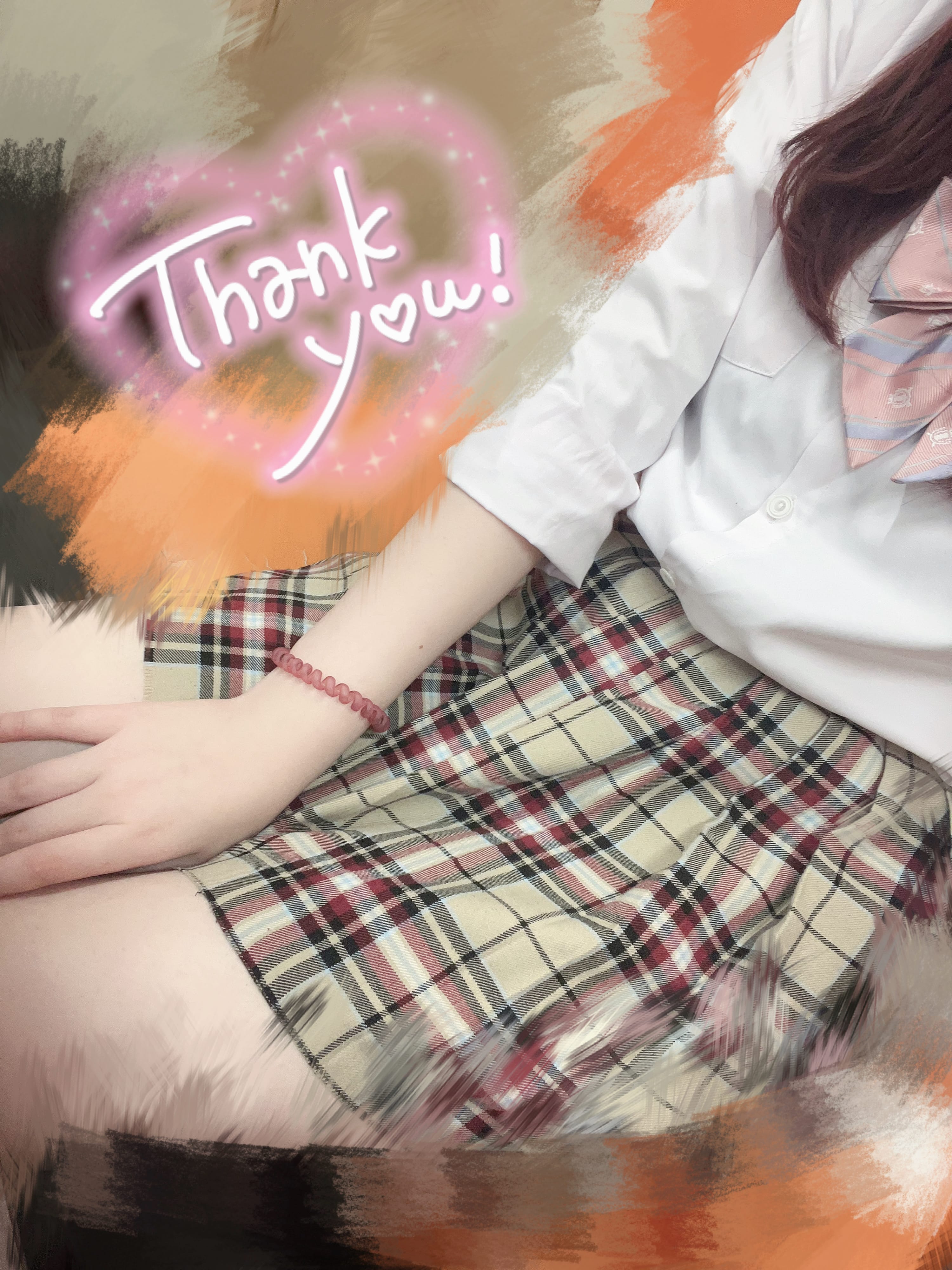 「今日も一日ありがとうございました！」02/01(日) 16:49 | No.79 和泉の写メ日記