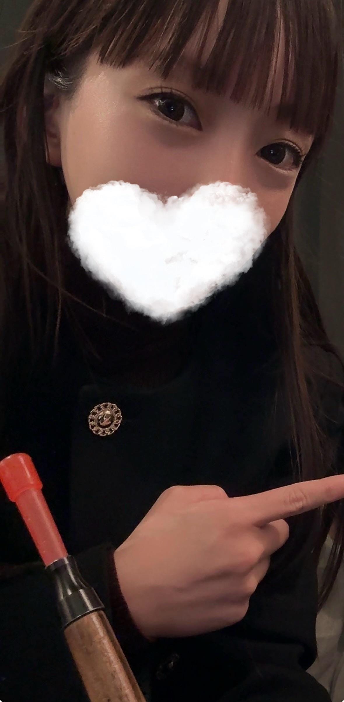 「オトナの」02/01(日) 16:55 | 新人りおんの写メ日記