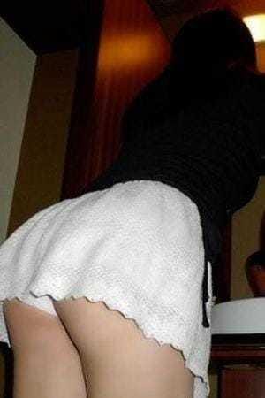 「20時～」02/01(日) 18:32 | ☆ゆう（AF可）の写メ