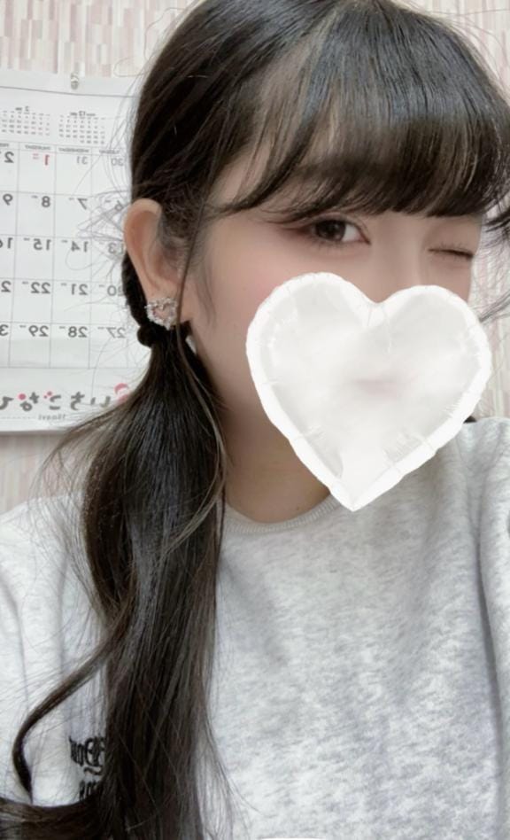 「お礼♡」02/01(日) 18:34 | みきてぃの写メ日記