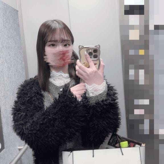 「事前予約ありがとう」02/01(日) 19:01 | 乃蒼【のあ】の写メ