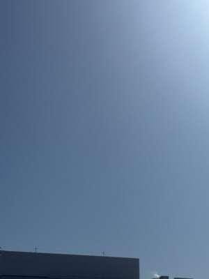 「#2.1」02/01(日) 19:37 | さくらの写メ