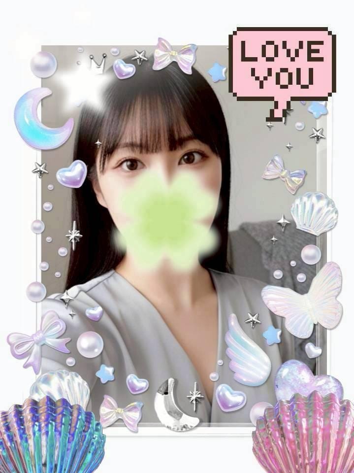 「出勤しました」02/01(日) 19:42 | のあ♪ギャップ萌え癒し系美少女♪の写メ