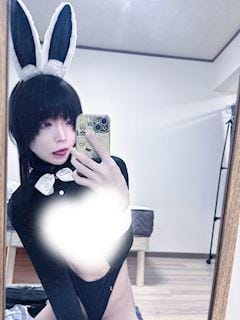 あむ「後半も︎」02/01(日) 19:45 | あむの写メ