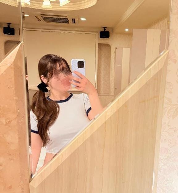 「次回枠」02/01(日) 20:41 | スモモの写メ