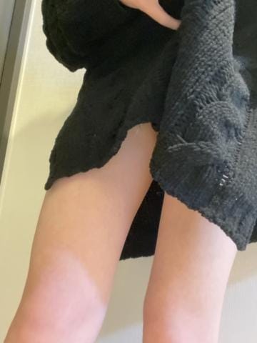 「Kさんありがとう」02/01(日) 23:32 | ユ　リの写メ