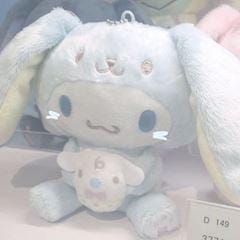 あむ「今日もありがとうございました︎」02/02(月) 02:21 | あむの写メ