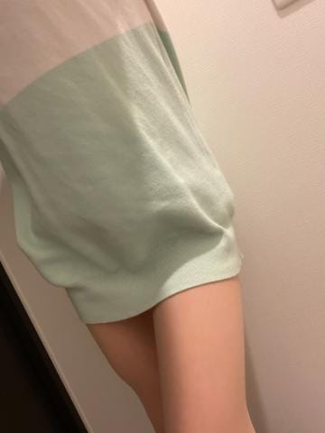 「お礼です♡」02/02(月) 02:37 | ユ　リの写メ