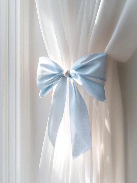 「ご予約完売♡」02/02(月) 02:51 | スモモの写メ