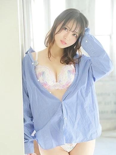 「はじめまして」02/02(月) 03:08 | 矢野しのの写メ