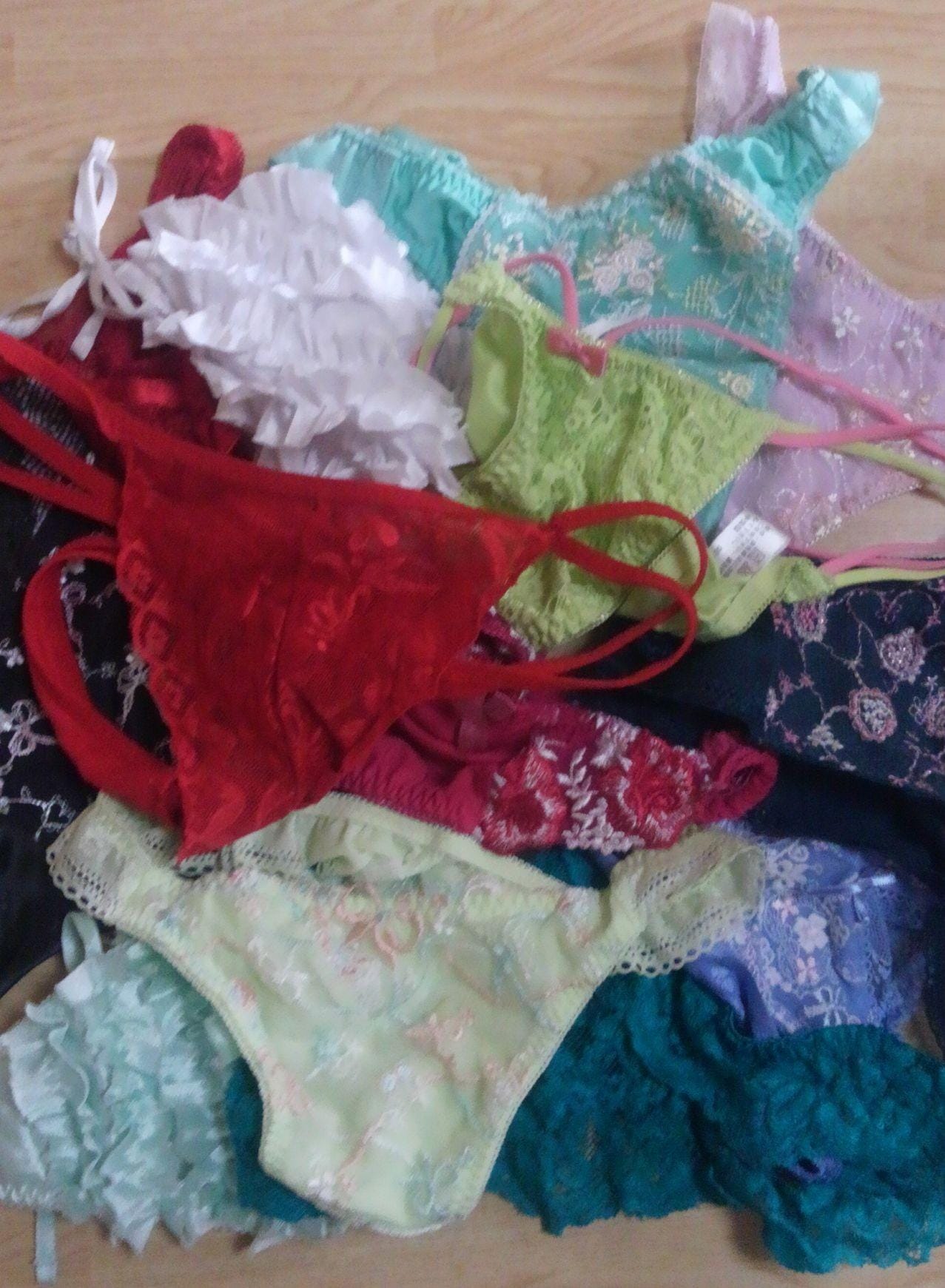 「２日」02/02(月) 07:08 | 樹（いつき）の写メ