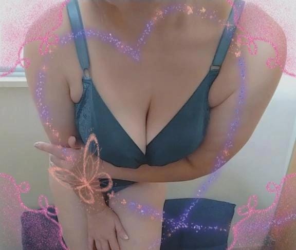 「おはようございます❤️」02/02(月) 08:44 | なみの写メ