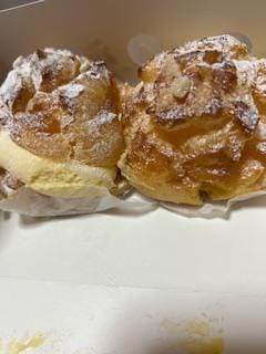 「こんにちわ」02/02(月) 10:59 | さゆりの写メ