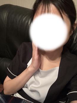 出勤しました♡