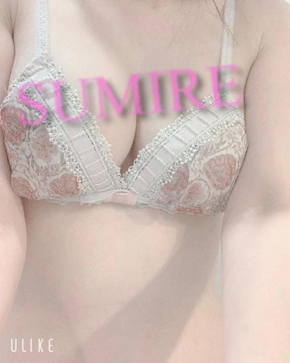 「どんな責めをされたいの」02/02(月) 12:14 | 菫-すみれ-の写メ