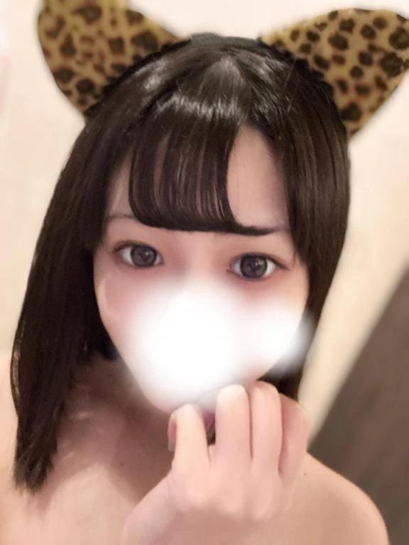 「にゃん」02/02(月) 12:26 | アオバの写メ