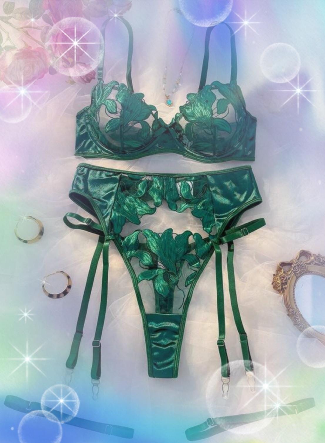 チナツ「☀️｡°」02/02(月) 13:18 | チナツの写メ