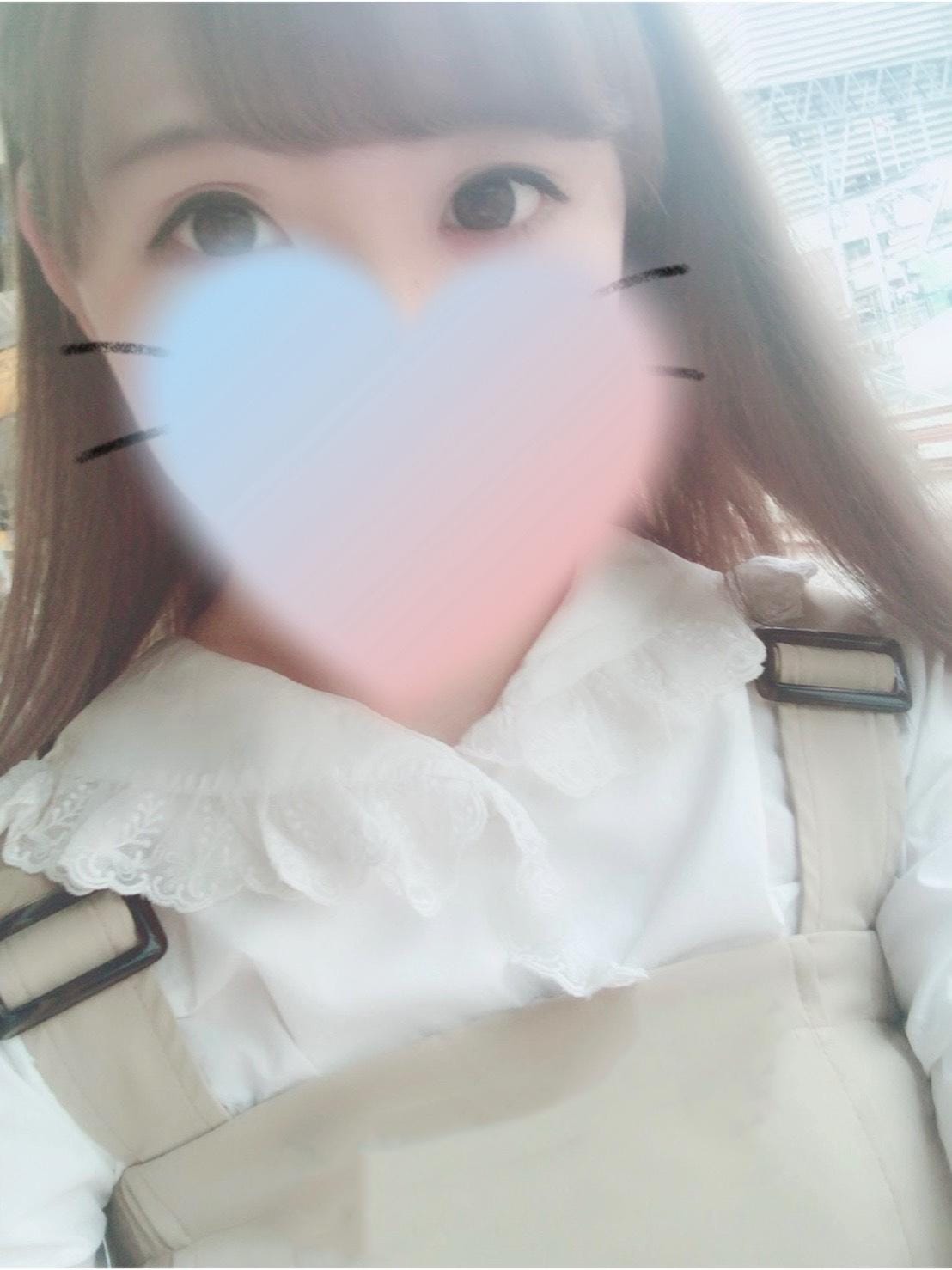 「これから」02/02(月) 17:11 | みに♪まさに奇跡の結晶！の写メ