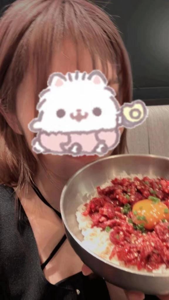 「始めまして！」02/02(月) 18:41 | くり【大緊張！完全業界未経験】の写メ