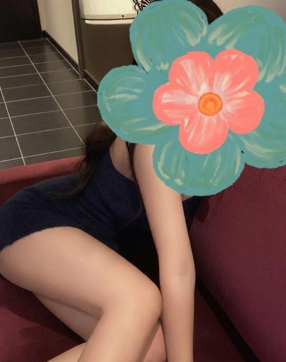 「おうちタイム」02/02(月) 20:41 | AMANEの写メ