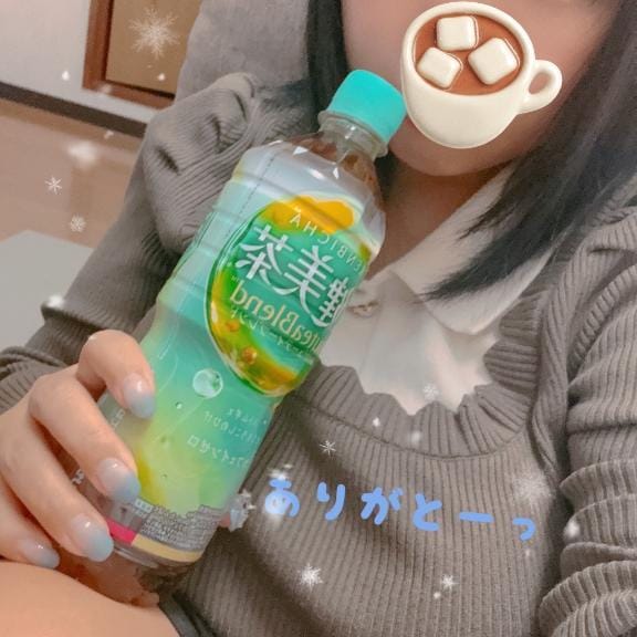 「鹿鳴館お礼」02/02(月) 21:10 | ひなの写メ