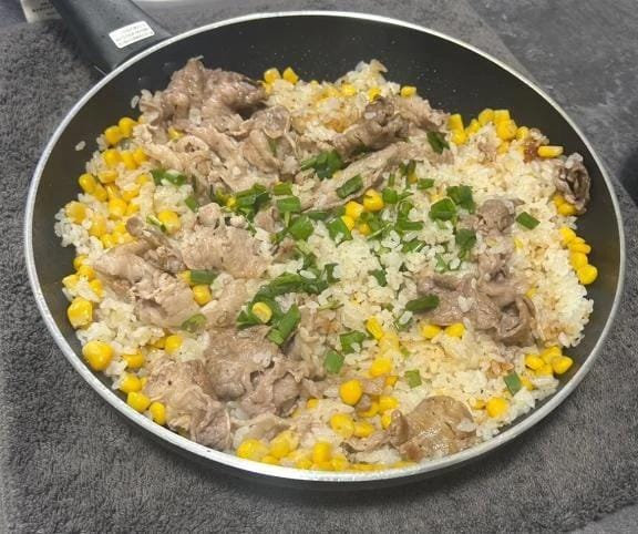 「回復してきました」02/02(月) 21:13 | ハートの写メ