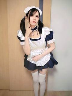 小鳥遊ゆき「ツインテールの日❣️」02/02(月) 22:34 | 小鳥遊ゆきの写メ