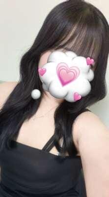 「こんばんわ」02/02(月) 22:57 | つばさの写メ