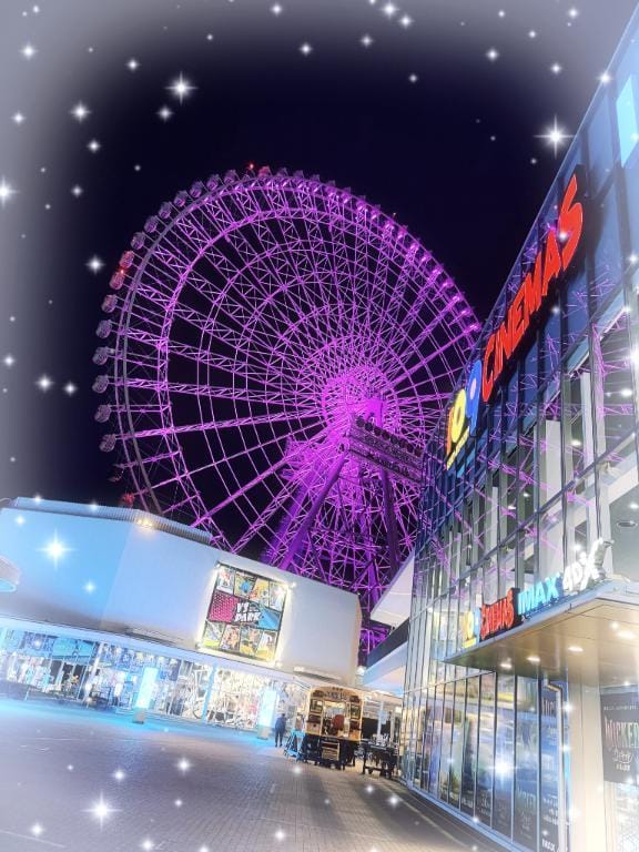 「映画半端なかった」02/02(月) 23:01 | 乃蒼【のあ】の写メ