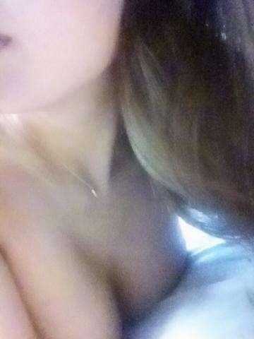 「お礼♡♡」02/03(火) 02:18 | りょうかの写メ